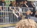 Wacken06163