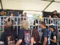 Wacken06164