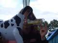 Wacken0617