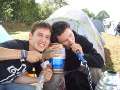 Wacken0618