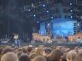 Wacken06181