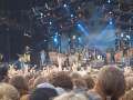 Wacken06182
