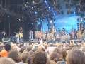Wacken06183