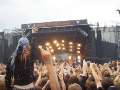 Wacken06184