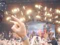 Wacken06185