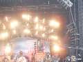 Wacken06186