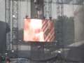 Wacken06187