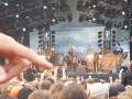 Wacken06188