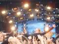 Wacken06189