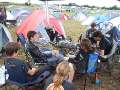 Wacken0619