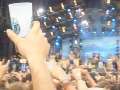 Wacken06190