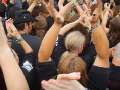 Wacken06191