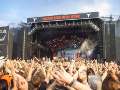 Wacken06193
