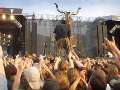 Wacken06194