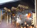Wacken06195
