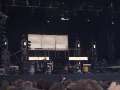 Wacken06197