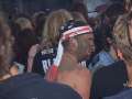 Wacken06199