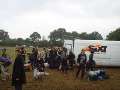Wacken062