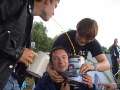 Wacken0620