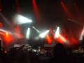 Wacken06200