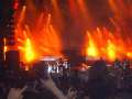 Wacken06201