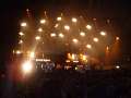 Wacken06202