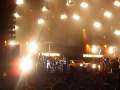 Wacken06203