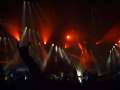 Wacken06204
