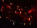 Wacken06205