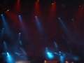 Wacken06206