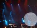 Wacken06207