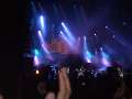 Wacken06208