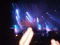 Wacken06209