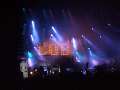 Wacken06210