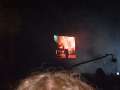 Wacken06212