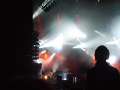Wacken06213