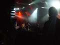 Wacken06214