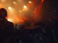 Wacken06215