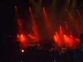 Wacken06217