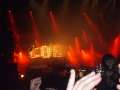Wacken06218