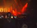 Wacken06219