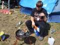 Wacken06227