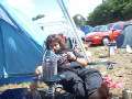 Wacken06228