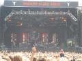 Wacken06231