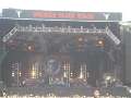 Wacken06232