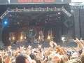 Wacken06234