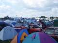 Wacken06235