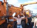 Wacken06236