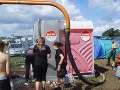 Wacken06237
