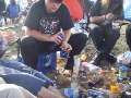 Wacken06238